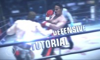 Fight Night Champion - Defensive Trailer