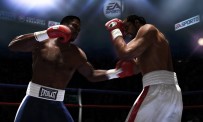 Fight Night Champion