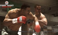 Fight Night Champion