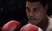 Fight Night Champion - Trailer Demo