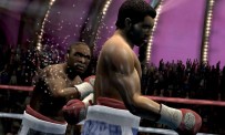 Fight Night Round 2