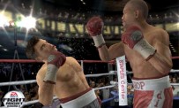 Fight Night Round 2