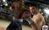 Fight Night Round 2