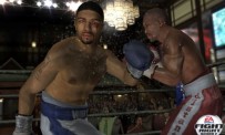 Fight Night Round 2