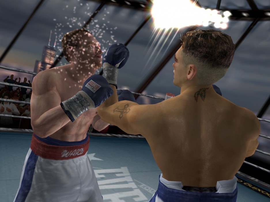 Fight download. Fight Night Round 2 2005. Fight Night Round 2 (ps2). Fight Night Round 2 на ПК. Fight Night Round 2 ISO ps2.