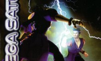 Fighters Megamix