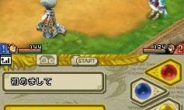 Final Fantasy Crystal Chronicles : Echoes of Time