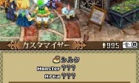 Final Fantasy Crystal Chronicles : Echoes of Time