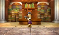 Final Fantasy Crystal Chronicles : Echoes of Time