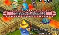 Final Fantasy Crystal Chronicles : Echoes of Time