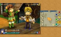 Final Fantasy Crystal Chronicles : Echoes of Time