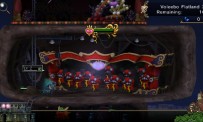 Final Fantasy Crystal Chronicles : My Life as a Darklord