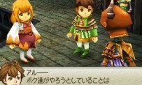 Final Fantasy Crystal Chronicles : Ring of Fates