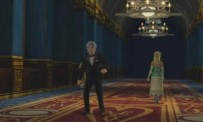 Final Fantasy Crystal Chronicles : Crystal Bearers - TGS Trailer