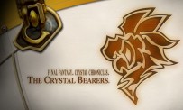 Bon Jovi dans Final Fantasy Crystal Chronicles : The Crystal Bearers