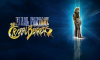 Une date européenne pour Final Fantasy Crystal Chronicles : The Crystal Bearers