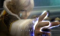 Final Fantasy Crystal Chronicles : The Crystal Bearers