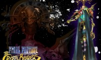 Trailer E3 pour Final Fantasy Crystal Chronicles : The Crystal Bearers