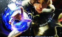 Final Fantasy Crystal Chronicles : The Crystal Bearers