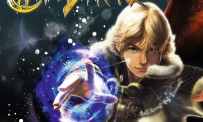 Final Fantasy Crystal Chronicles : The Crystal Bearers