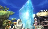 Final Fantasy Crystal Chronicles