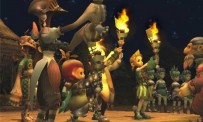 Final Fantasy Crystal Chronicles