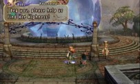 Final Fantasy Crystal Chronicles