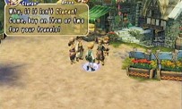 Final Fantasy Crystal Chronicles