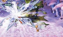 Final Fantasy Crystal Chronicles