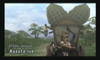 Final Fantasy Crystal Chronicles