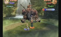 Final Fantasy Crystal Chronicles