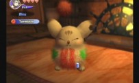 Final Fantasy Crystal Chronicles