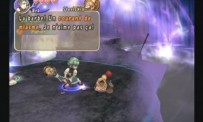 Final Fantasy Crystal Chronicles