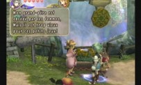 Final Fantasy Crystal Chronicles