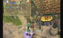 Final Fantasy Crystal Chronicles