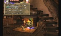 Final Fantasy Crystal Chronicles