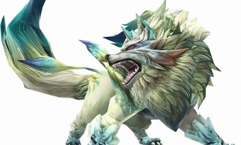 Final Fantasy Explorers - Force