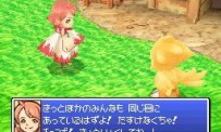 Final Fantasy Fables : Chocobo Tales