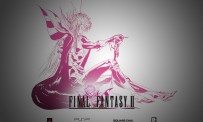 Final Fantasy II : Anniversary Edition