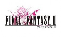 Final Fantasy II : Anniversary Edition