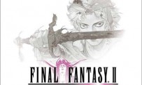 Final Fantasy II