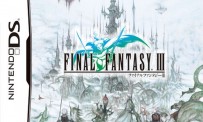 Final Fantasy 3