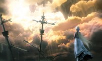 Final Fantasy III daté en Europe