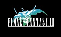 Final Fantasy 3