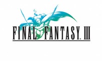 Final Fantasy 3