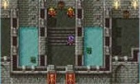 Final Fantasy IV Advance