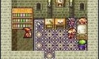 Final Fantasy IV Advance