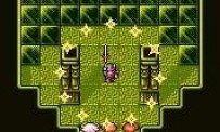 Final Fantasy IV Advance