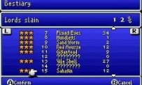 Final Fantasy IV Advance