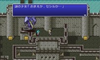 Final Fantasy 4 Les Années Suivantes